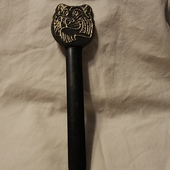 Other - Vintage Tony the Tiger letter opener Other - Vintage Tony the Tiger letter opener